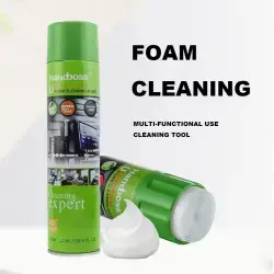 foam-cleaner-spray-fcs01