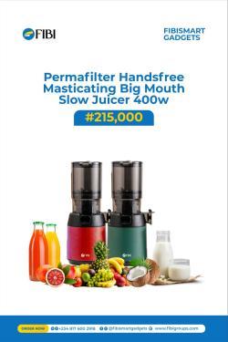 handsfree-juicer-hf