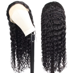 lace-water-wave-glue-free-wig-csw01