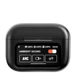 Bluetooth Headset（A9POR）
