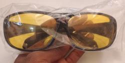 night-driving-glasses-tmdglas