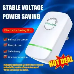 Mini power save