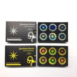 RADIATIONSTICKERFORGHANAA