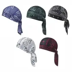 changsha-cold-fashion-turban-hat-csc020