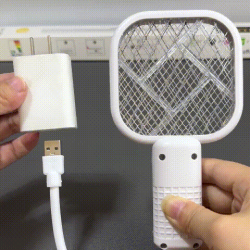electric-mosquito-swatter-lan-b003