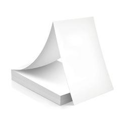 A4 thermal paper