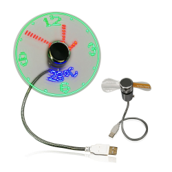 USB Fan