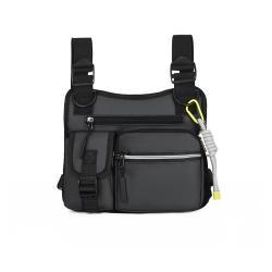 Tactical Chest Bag