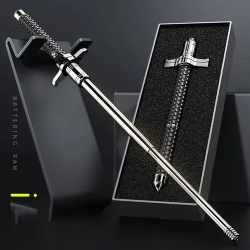 self-defence-stick-wkh-001