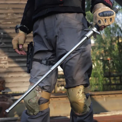 self-defence-stick-lwx-002