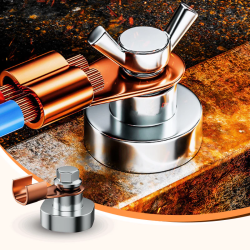 strong-magnetic-metal-connecting-tool-for-welding-ljq-b007