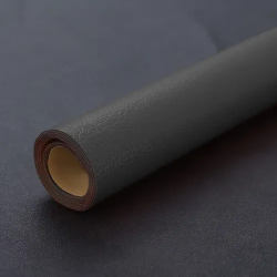 self-adhesive-leather-repair-patch-ljq-b002