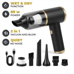 multifunctional-handheld-vacuum-cleaner-ljq-b003