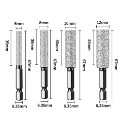 5-piece-diamond-grit-drill-bit-set-ljq-b005