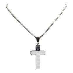 english-cross-ljq-b010