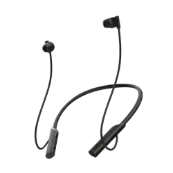Oraimo Necklace Lite OEB-311 Light Gold