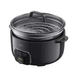 Oraimo MultiPot 3L Electric Cooker OHP-261A
