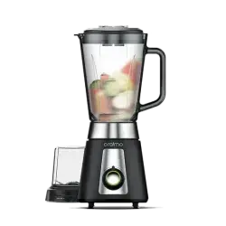 Oraimo Smart Blender 1.5L  Glass Blender OH-B1