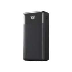 oraimo-power-bank-20000mah-225w-powernova-q21-opb-7200q-ora023